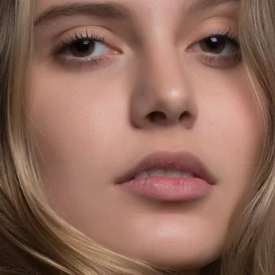 Foto von Lea S., Wien