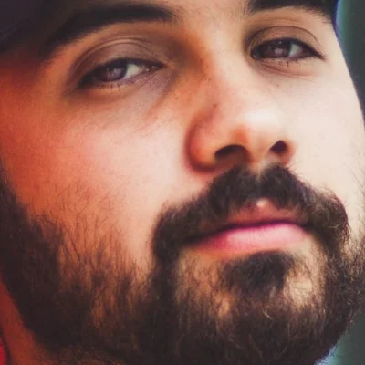 Foto von Milan K., Salzburg