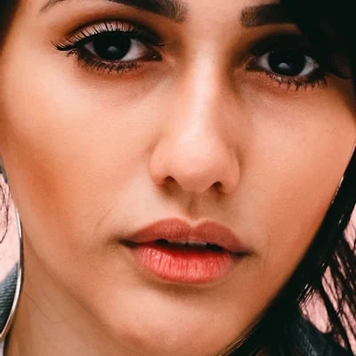 Foto von Katja R., Graz